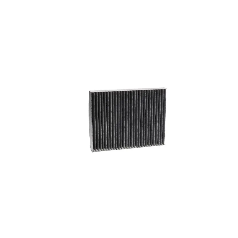 Cabin Air Filter - OE Replacement - WIXWP10370